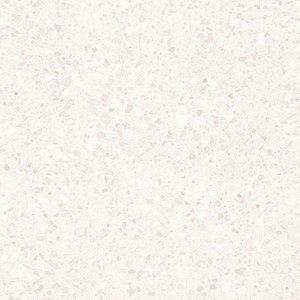 Casalgrande Padana Terrazzo White Naturale 60x60 płytki gresowe imitujące lastryko