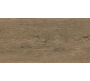 Newker Alpine Oak 60x120 płytki podłogowe
