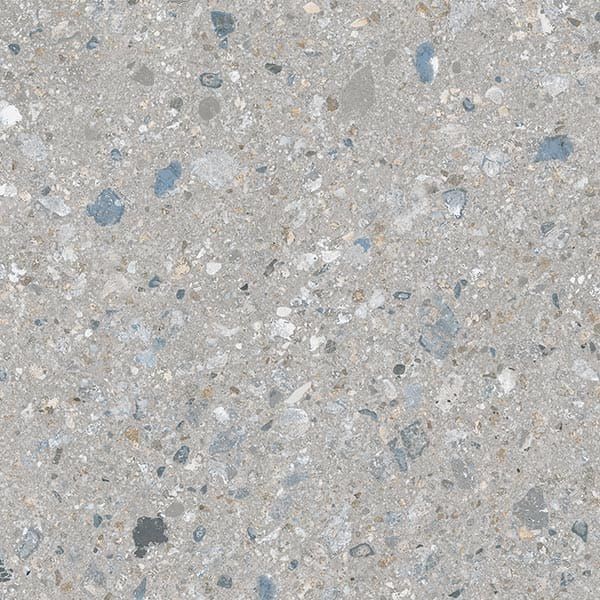 Vives Janty-R AB|C Ceniza 120x120 płytki gresowe lastryko 105903