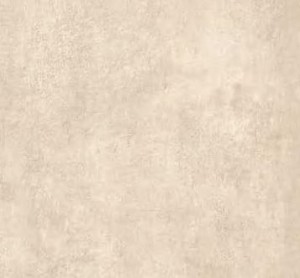 Płytki beżowe imituące beton Casalgrande Padana Beton Ivory 75,5x75,5