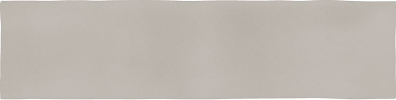 Vives Salou AB|C Beige 8x31,5 płytki ścienne 154913