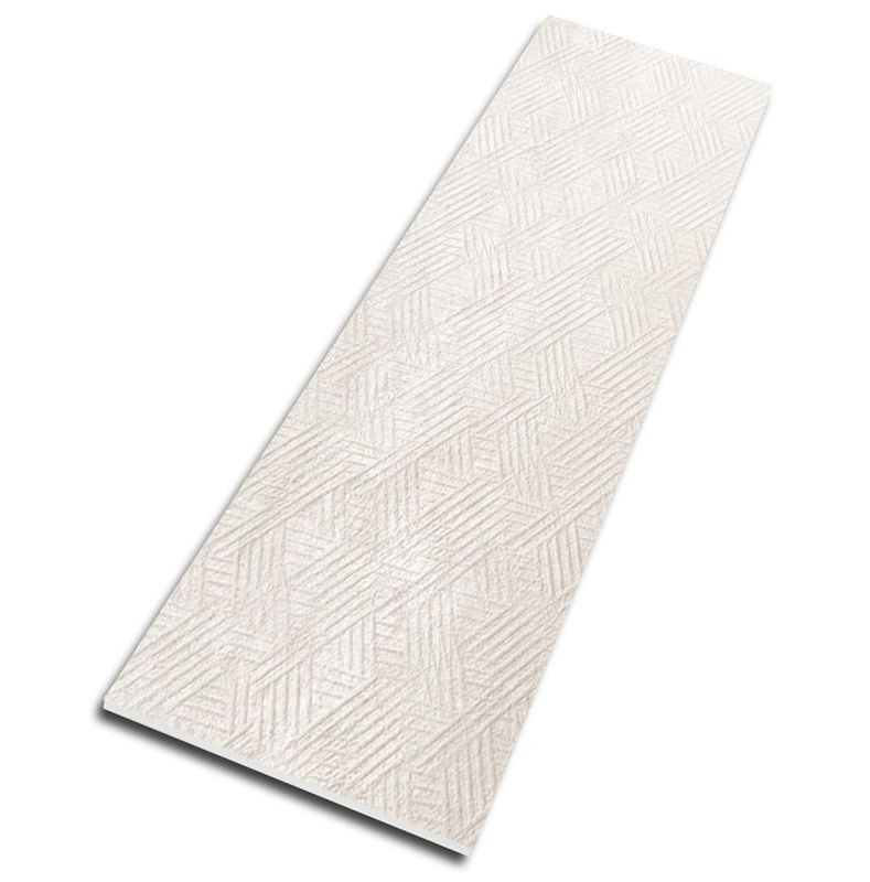 Keraben Arc Concept Beige 30x90 płytka scienna 157259