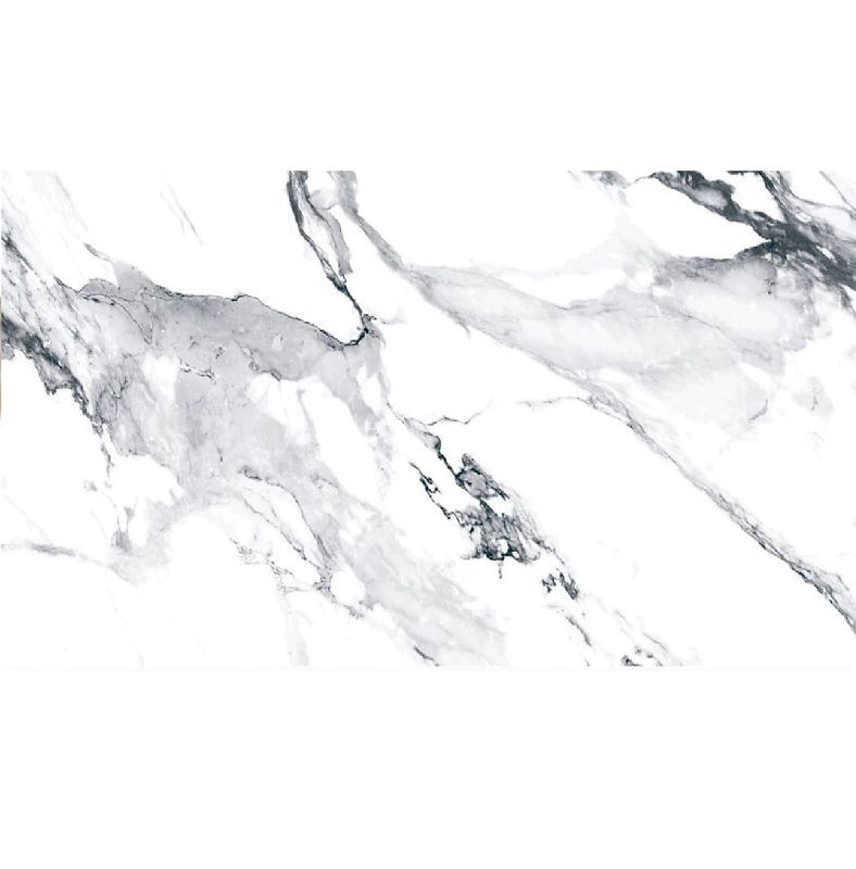 Geotiles Crash Blanco Polished 30x60 płytka gresowa 132174