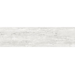 Marca Corona Bricklane White 7,5x30 0759 płytki cegiełki