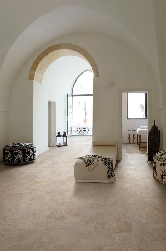 Marazzi Alba Arena Strutturato 60x60 M991 płytki marmurowe 162962