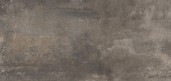Płytki podłogowe beton przetarty szare brąz Florim Floor Gres Rawtech Raw- Mud natur 60x120x10mm 94759
