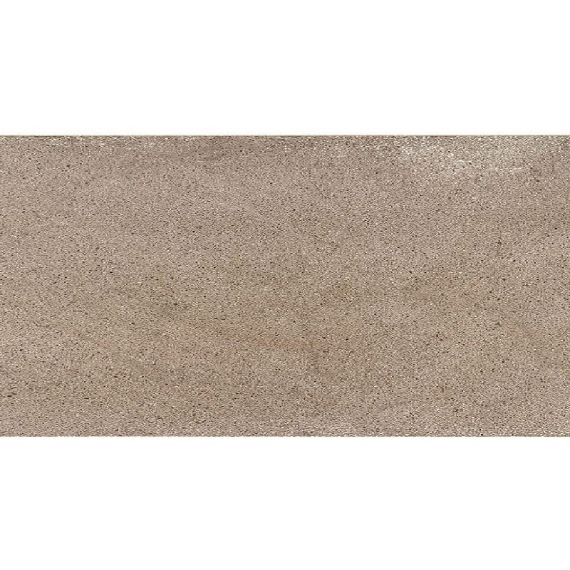Coem Massive Stone Ground Naturale Rettificato 60,4x90,6 MV698R płytki kamienne gresowe 123904