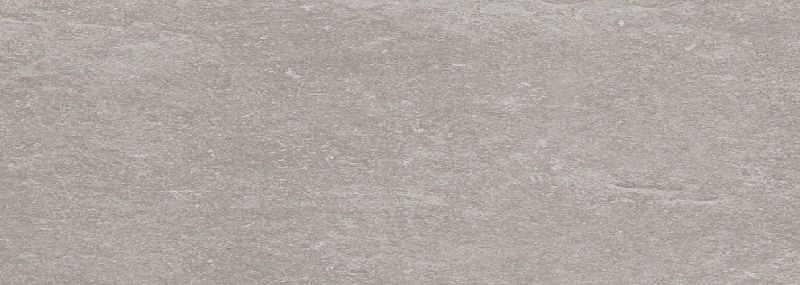 Porcelanosa Verbier Silver 45x120 płytki ścienne 149666