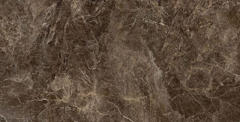 Emil Ceramica Tele Di Marmo Frappuccino Pollock Full Lappato Rett. 30x60 EEPZ płytka gresowa 126222