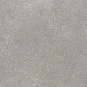 Baldocer Asphalt Fume 60x60 płytki betonowe gresowe