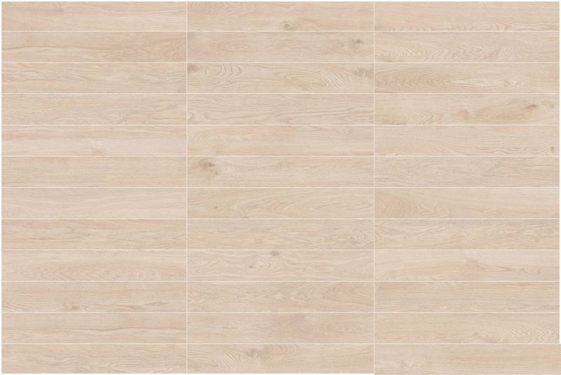 Saloni Ordes Haya 15x90,5 LMF580 płytki gresowe imitujące drewno 151377