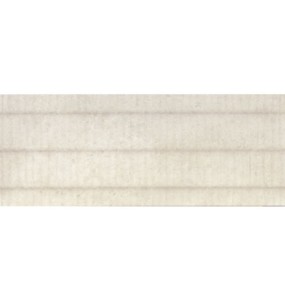 Aparici Gravite Ivory Teide 44,63x119,3 płytki ścienne