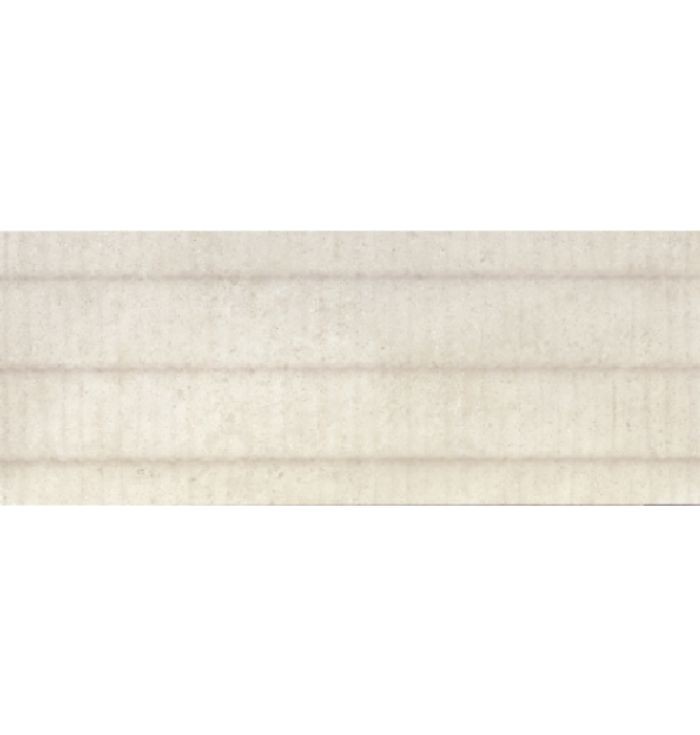 Aparici Gravite Ivory Teide 44,63x119,3 płytki ścienne 109315