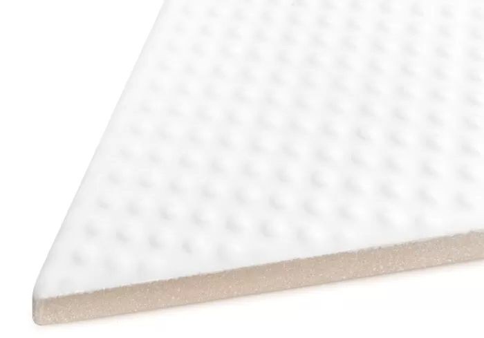 Dunin Rombic White 03 Matt 11,5x20 mozaiki dekoracyjne 103804
