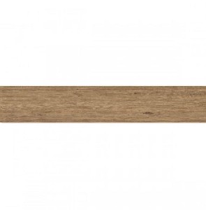 Coem Lignea Castagno Naturale Rettificato 15,1x90,6 LI195R płytki drewnopodobne