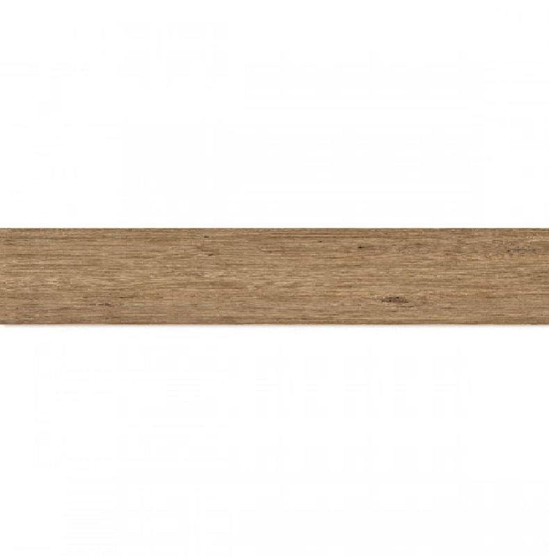 Coem Lignea Castagno Naturale Rettificato 15,1x90,6 LI195R płytki drewnopodobne 123816