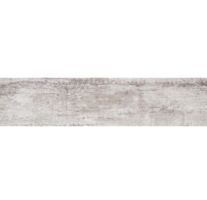 Alaplana Davos Gris 23,3x120 płytka drewnopodobna