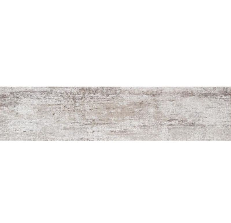 Alaplana Davos Gris 23,3x120 płytka drewnopodobna 108177