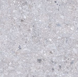 Gres biały szary kamień lastryko Casalgrande Padana Pietre Di Paragone Gre Grigio 60x60