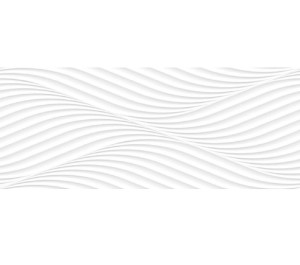 Peronda Cotton Waves 33,3x100 R płytki ścienne
