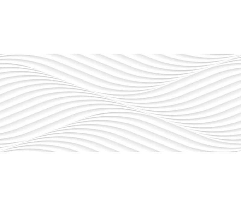 Peronda Cotton Waves 33,3x100 R płytki ścienne 146208