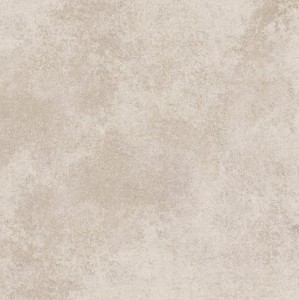 Płytki imitujące beton beż Venis Baltimore Beige 59,6x59,6