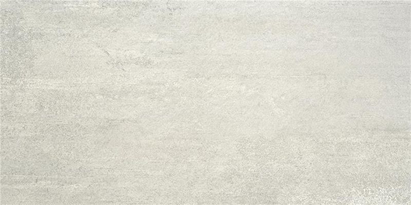 Alaplana Mysore Grey 60x120 płytki kamienne gresowe 108300