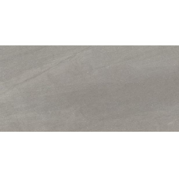 Saloni Petralava Gris 60x120 HYM710 płytka gresowa 151399