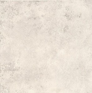 Nuevo Ceramica Toledo Bianco Lapatto 60x60 płytki gresowe kamienne