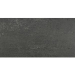 Alaplana Mysore Graphite 60x120 płytki kamienne gresowe