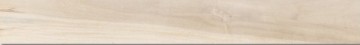 Gres drewno jasny beż rustykalny sęki Emil Ceramiche Millelegni White Toulipier 15x120 dms 60761