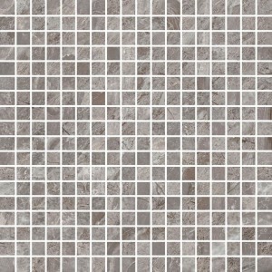Vives Mosaico Plentzia-SP Gris 30x30 mozaiki kamienne gresowe