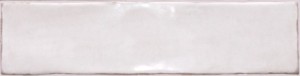 Płytki cegiełki kuchenne tustykalne postarzane białe Decus Tradition Blanco 7,5x30