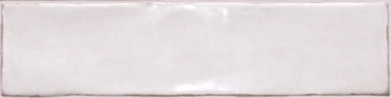 Płytki cegiełki kuchenne tustykalne postarzane białe Decus Tradition Blanco 7,5x30 17740