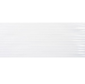 Aparici Neutral Blanco Effect 29,75x89,46 płytka ścienna