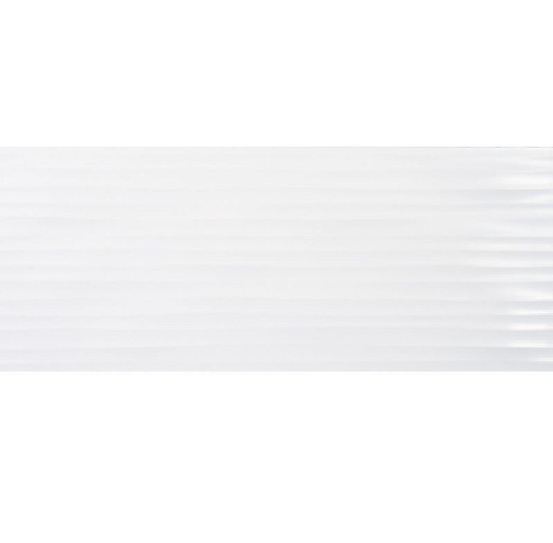 Aparici Neutral Blanco Effect 29,75x89,46 płytka ścienna 109745