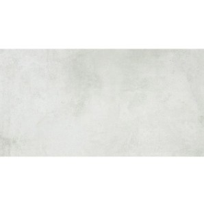 STN Jasper White Matt 60x120 płytka gresowa imitująca beton