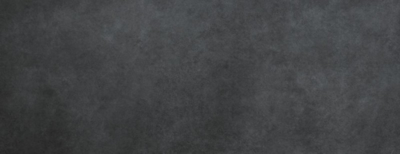 Spiek kwarcowy grafit betonowe Laminam Blend Nero 3 100x300x3,5mm 59299