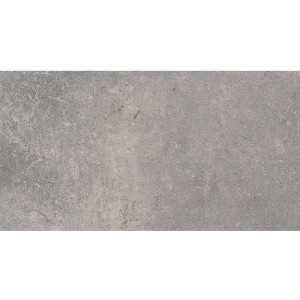 Cifre Nexus Pearl N-plus Rect. 30x60 płytka imitująca beton