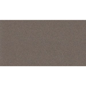 Baldocer Helton Moka 60x120 płytki betonowe gresowe