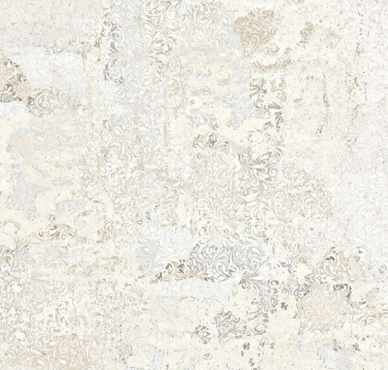 Płytki patchworkowe Aparici Carpet Sand Natural 59,2x59,2-31492