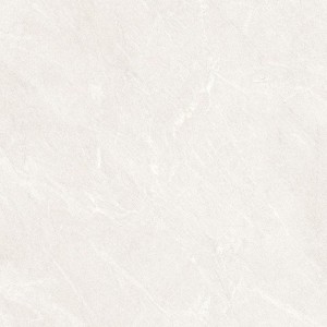 ITT Avenue White Matt Rect. 75x75 płytka imitująca kamień