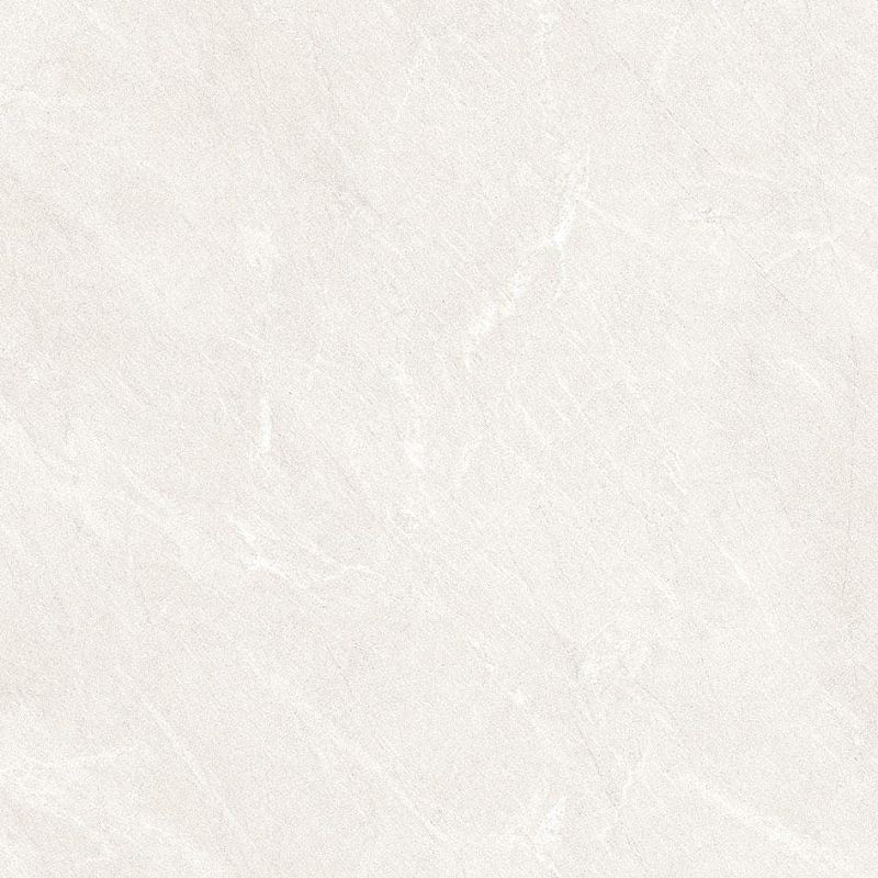 ITT Avenue White Matt Rect. 75x75 płytka imitująca kamień 134810