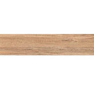 Aparici Camper Savanna Natural 24,75x99,55 płytki drewnopodobne