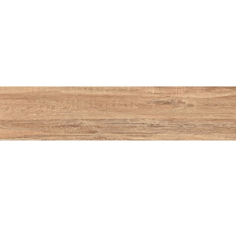 Aparici Camper Savanna Natural 24,75x99,55 płytki drewnopodobne 108932