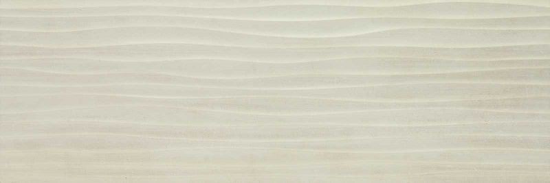 Marazzi Materika Struttura Wave 3D Beige 40x120 MMFW płytka ścienna 139435