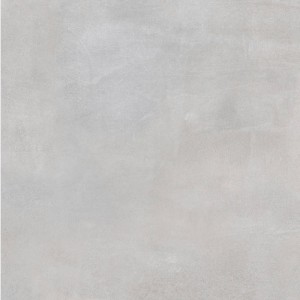 Saloni Vicat Gris 60,5x60,5 LLX735 płytki gresowe imitujące beton