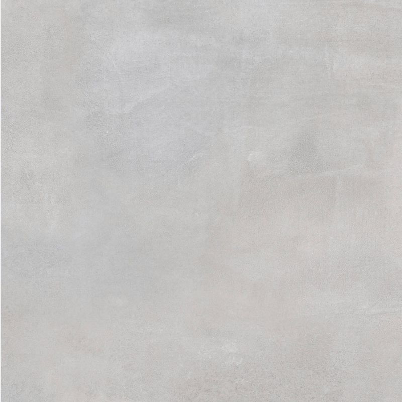 Saloni Vicat Gris 60,5x60,5 LLX735 płytki gresowe imitujące beton 151761