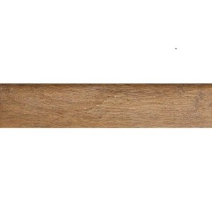Rondine Vintage Dore 7,5x45 płytka gresowa