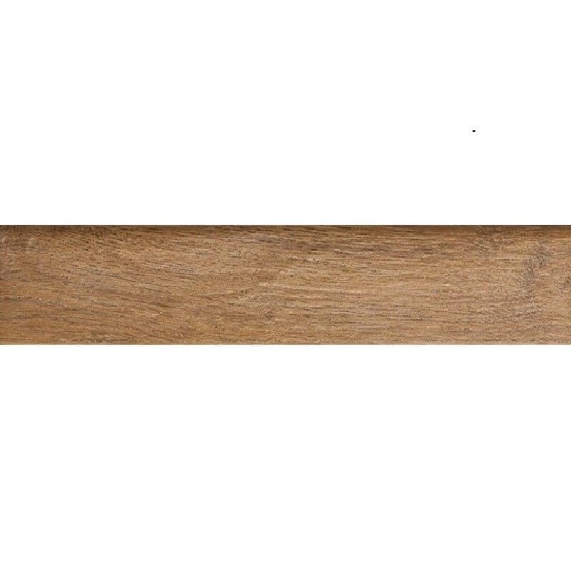 Rondine Vintage Dore 7,5x45 płytka gresowa 150471
